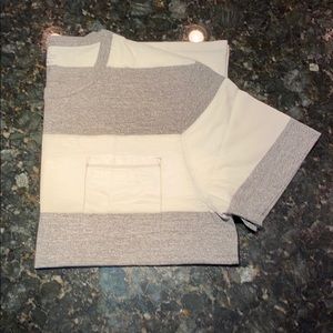 Short Sleeve T - Shirt